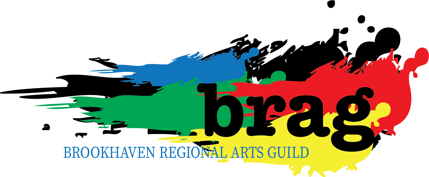 Brookhaven Regional Arts Guild